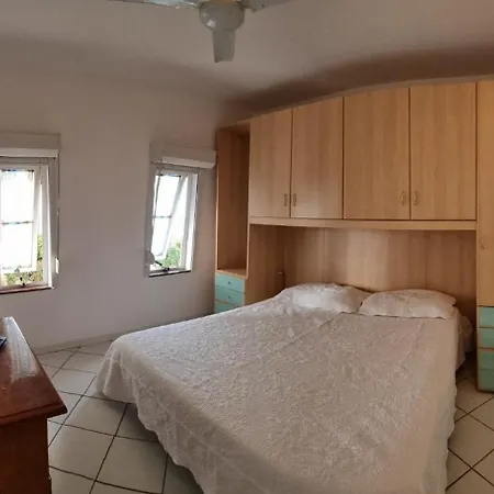 Attico Super Panoramico Porto Recanati
