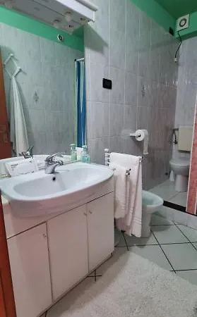 Attico Super Panoramico Porto Recanati
